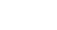 Mali gGmbH