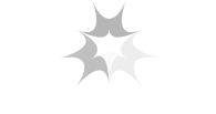 Theraphysia