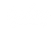 Tychsen Kommunikation
